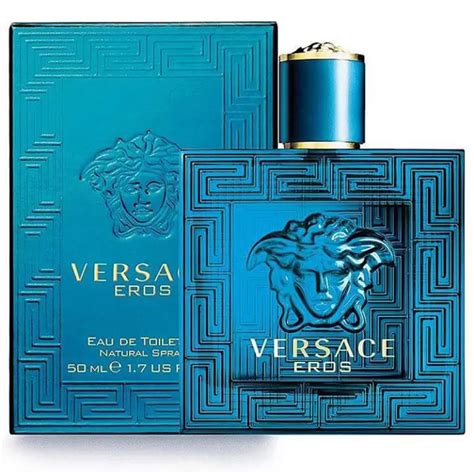 versace eros lowest price